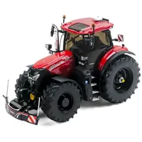 Universal Hobbies 6864 - Case IH Puma 260 CVXDrive