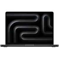 Apple MacBook Pro 14 2026 M5 Pro 24 GB