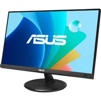 Asus ProArt VP229QF-P 21,5"