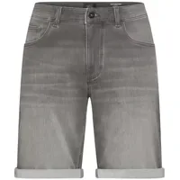 CAMEL ACTIVE Bermudas Grau 38