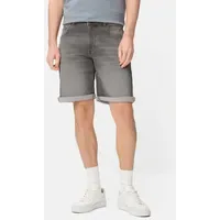 CAMEL ACTIVE Bermudas Grau 40