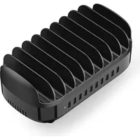 Xiaomi Orico DUK-10P-V1 Intelligente Ladestation Für Smartphones Und Tablets,