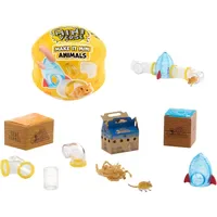 MGA Entertainment Miniverse - Make It Mini Animals Series