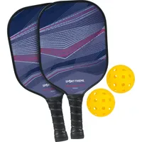 Sport-Thieme Pickleball-Set Touch