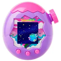 Bandai Namco Entertainment elektronisches Haustier Tamagotchi Paradise Sky Blau