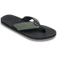 BILLABONG OffShore Impact schwarz 44