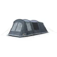 Vango Savannah 400 Package Blau/Grau