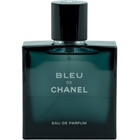 Chanel Bleu de Chanel Eau de Parfum 50 ml