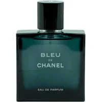 Chanel Bleu de Chanel Eau de Parfum 100 ml