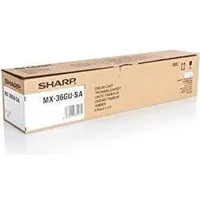 Sharp MX-36GUSA Trommel