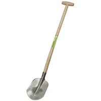 Freund Victoria Spaten Victoria Mini 17 cm