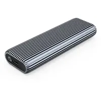 ORICO AM2C3-G2 M.2 NVME USB-C 3.2 Disk Drive -