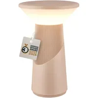 B.K.Licht Pilia Beige