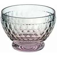 Villeroy & Boch Boston Pearl Dessertschale