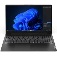 Lenovo V15 G5 Intel Core i5-13420H 16 GB RAM