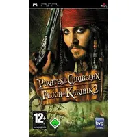 HAL LEONARD Pirates of the Caribbean: Fluch der Karibik