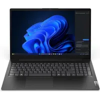 Lenovo V15 G5 Intel Core i5-13420H 64 GB RAM