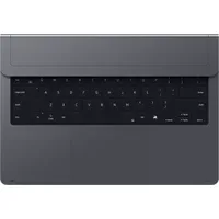 Samsung Keyboard Pro Cover für Galaxy Tab S11 Ultra