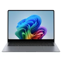 Samsung Galaxy Book6 Pro 16'' Ultra X7 358H 32
