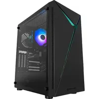PCSpecialist Precision 101 Intel Core i5 14400F 2,5 GHz