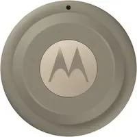 Motorola moto tag 2 PANTONE Laurel Oak 1 St.