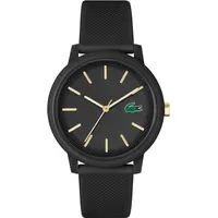 Lacoste LACOSTE.12.12 Silikon 0 mm 2011233