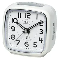 Filius 0607-0 weiß