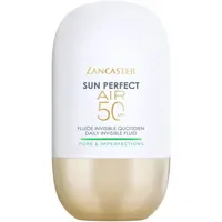 Lancaster Sun Perfect Fluid LSF 50 40 ml