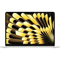 Apple MacBook Air M5 2026 13,6'' 32 GB RAM