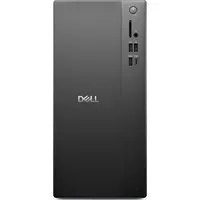 Dell Pro Tower Essential QVT1260 Intel Core Ultra 7