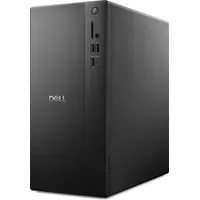Dell Pro Tower Essential QVT1260 Intel Core Ultra 5