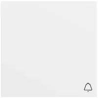 Gira Wippschalter 328672