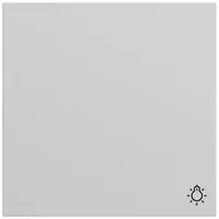 Gira Wippschalter 328576