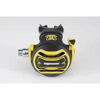 Aqualung trading - apeks Apeks XTX40 Octopus - Atemregler