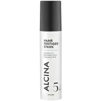 Alcina Haarfestiger Stark 125 ml