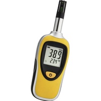TFA Klima Bee 30.5036.13
