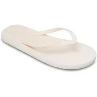 BILLABONG Sunlight weiß 37