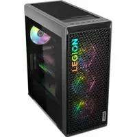Lenovo Gaming-PC Legion T7 34IAS10 Intel Core Ultra 7