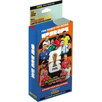 Panini Fifa World Cup 2026 Adrenalyn XL Update Set