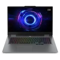 Lenovo LOQ 17IRX10 Intel Core i7-14700HX 16 GB RAM