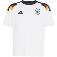 Adidas Deutschland Heimtrikot 2026 Kinder Gr. 152