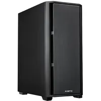CAPTIVA PC Workstation I10-0311 Intel Core i7-14700 4K 32