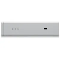 Ubiquiti UniFi Protect AI Key Edge AI appliance PoE++