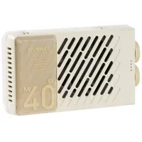 Zhiyun Pocket LED-Leuchte Fiveray M40 SE Combo