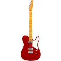 Fender 75th Anniversary American Professional Classic Cabronita Telecaster Candy