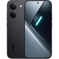 Xiaomi POCO X8 Pro 12 GB RAM 512 GB