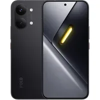Xiaomi POCO X8 Pro Max 12 GB RAM 512