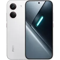 Xiaomi POCO X8 Pro 12 GB RAM 512 GB