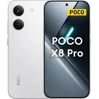 Xiaomi POCO X8 Pro 8 GB RAM 256 GB