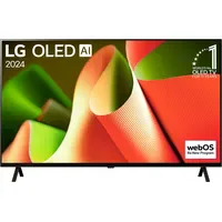 LG OLED55B4ELA 55" 4K Ultra HD OLED
